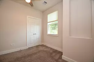 4017 S Shelby Circle, Houston, TX 77051 - Photo 36