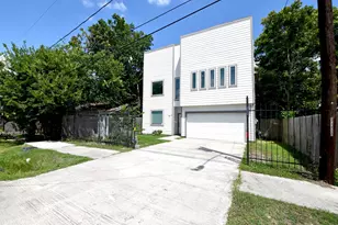 4017 S Shelby Circle, Houston, TX 77051 - Photo 1