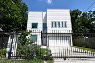 4017 S Shelby Circle, Houston, TX 77051 - Photo 8