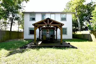 4017 S Shelby Circle, Houston, TX 77051 - Photo 46