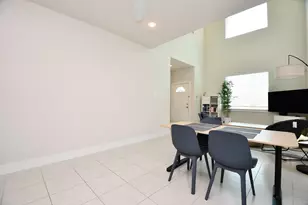 4017 S Shelby Circle, Houston, TX 77051 - Photo 16