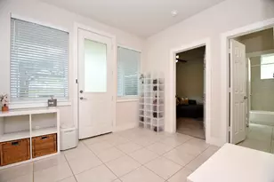 4017 S Shelby Circle, Houston, TX 77051 - Photo 28