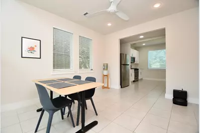 4017 S Shelby Circle, Houston, TX 77051 - Photo 12