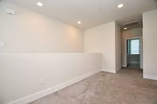 4017 S Shelby Circle, Houston, TX 77051 - Photo 32
