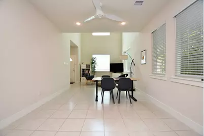 4017 S Shelby Circle, Houston, TX 77051 - Photo 20