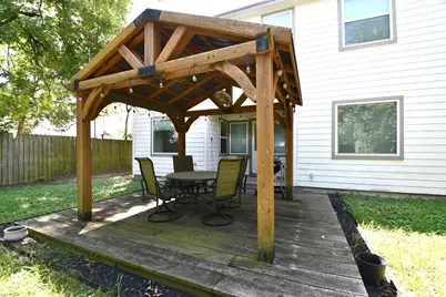 4017 S Shelby Circle, Houston, TX 77051 - Photo 48