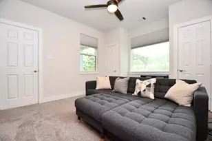 4017 S Shelby Circle, Houston, TX 77051 - Photo 26