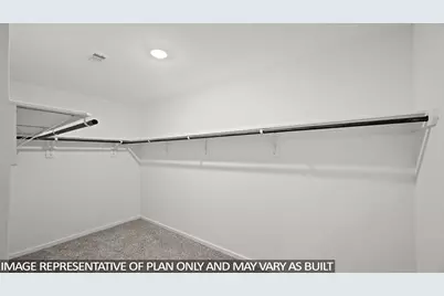 370 China Grove Lane, China, TX 77613 - Photo 18