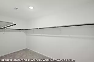 370 China Grv Ln, China, TX 77613 - Photo 18
