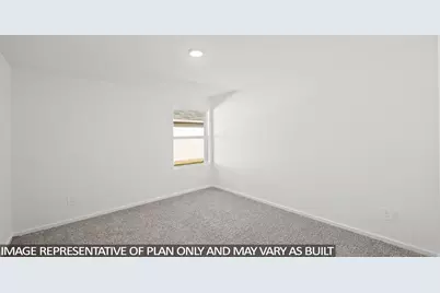 370 China Grove Lane, China, TX 77613 - Photo 20
