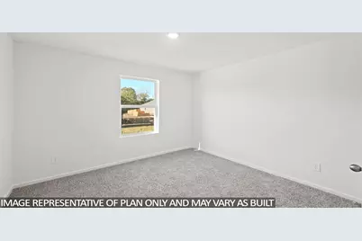 370 China Grove Lane, China, TX 77613 - Photo 22