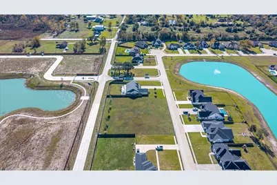 3117 E Tower Circle, Santa Fe, TX 77517 - Photo 10