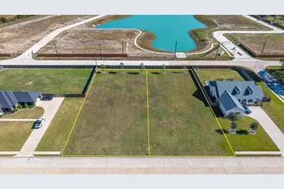 3117 E Tower Circle, Santa Fe, TX 77517 - Photo 1