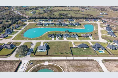 3117 E Tower Circle, Santa Fe, TX 77517 - Photo 8