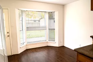 16 Wagon Ln Loop, Angleton, TX 77515 - Photo 6