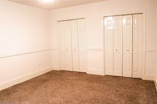 16 Wagon Ln Loop, Angleton, TX 77515 - Photo 10