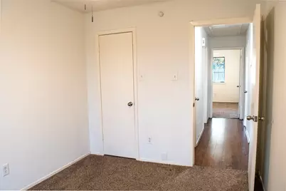 16 Wagon Lane Loop, Angleton, TX 77515 - Photo 22