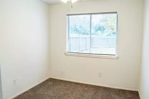 16 Wagon Ln Loop, Angleton, TX 77515 - Photo 20