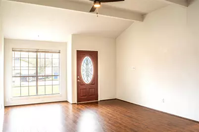 16 Wagon Lane Loop, Angleton, TX 77515 - Photo 4