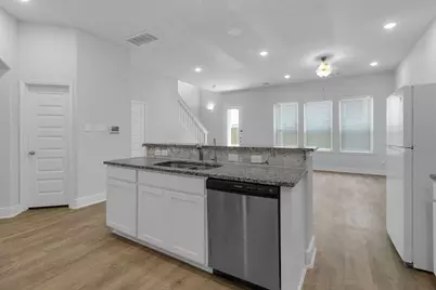 4424 Ibiza Lane, Houston, TX 77045 - Photo 6