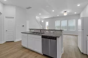 4424 Ibiza Ln, Houston, TX 77045 - Photo 6