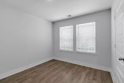 4424 Ibiza Lane, Houston, TX 77045 - Photo 20