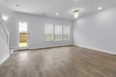 4424 Ibiza Lane, Houston, TX 77045 - Photo 8