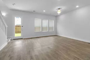 4424 Ibiza Ln, Houston, TX 77045 - Photo 8