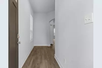 4424 Ibiza Lane, Houston, TX 77045 - Photo 2