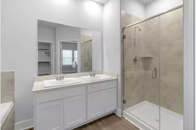 4424 Ibiza Lane, Houston, TX 77045 - Photo 12