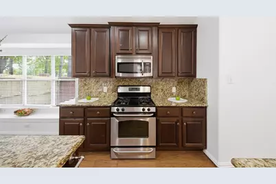 4303 Wellington Grove Lane, Katy, TX 77479 - Photo 10