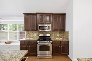 4303 Wellington Grove Ln, Katy, TX 77479 - Photo 10
