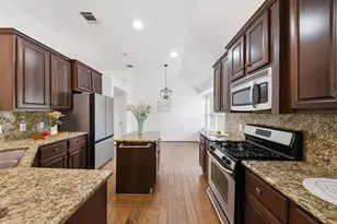 4303 Wellington Grove Ln, Katy, TX 77479 - Photo 8