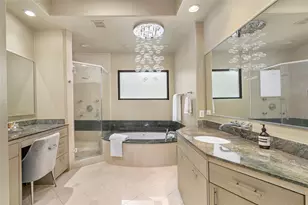 1110 Autrey St, Houston, TX 77006 - Photo 20