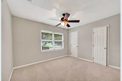 4501 Waycross Drive, Houston, TX 77035 - Photo 26