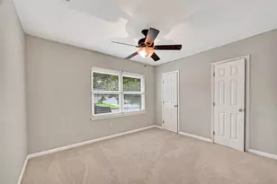 4501 Waycross Dr, Houston, TX 77035 - Photo 26