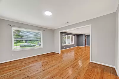 4501 Waycross Drive, Houston, TX 77035 - Photo 10