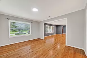 4501 Waycross Dr, Houston, TX 77035 - Photo 10