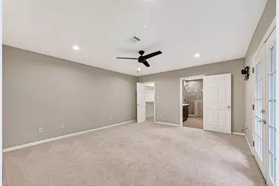 4501 Waycross Drive, Houston, TX 77035 - Photo 22
