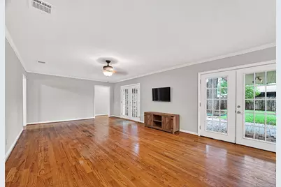 4501 Waycross Drive, Houston, TX 77035 - Photo 20