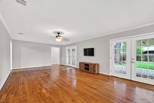 4501 Waycross Dr, Houston, TX 77035 - Photo 20