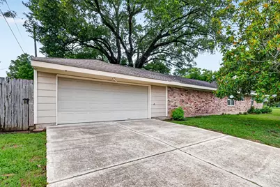 4501 Waycross Drive, Houston, TX 77035 - Photo 34