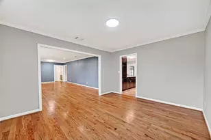 4501 Waycross Dr, Houston, TX 77035 - Photo 10