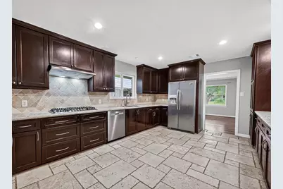 4501 Waycross Drive, Houston, TX 77035 - Photo 12