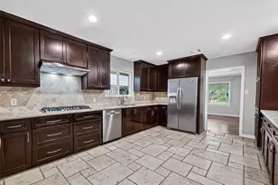 4501 Waycross Dr, Houston, TX 77035 - Photo 12