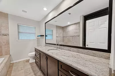 4501 Waycross Drive, Houston, TX 77035 - Photo 28
