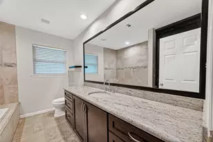 4501 Waycross Dr, Houston, TX 77035 - Photo 28