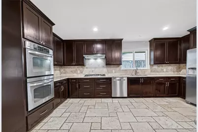 4501 Waycross Drive, Houston, TX 77035 - Photo 4