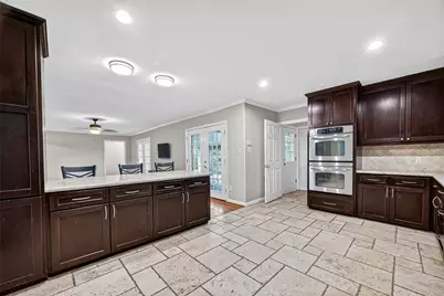 4501 Waycross Drive, Houston, TX 77035 - Photo 16