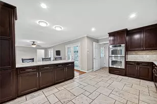 4501 Waycross Dr, Houston, TX 77035 - Photo 16
